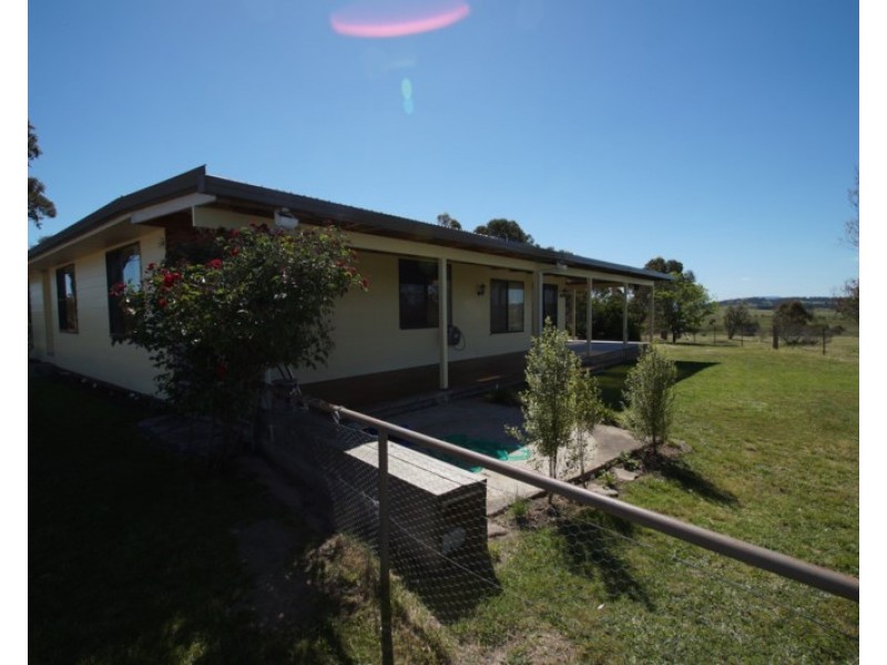 Armidale NSW 2350