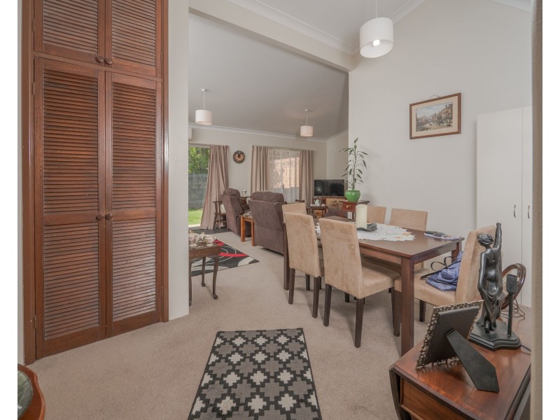 4/173A Allingham Street, Armidale NSW 2350