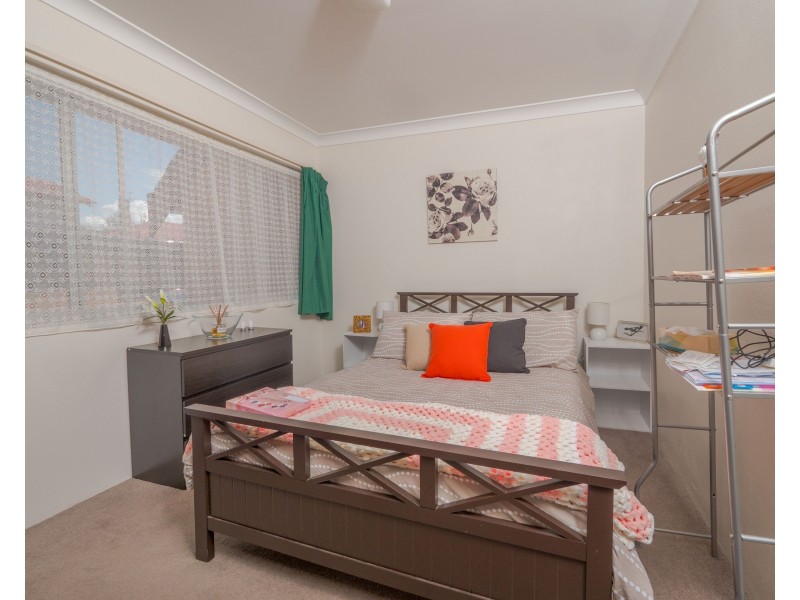 4/173A Allingham Street, Armidale NSW 2350