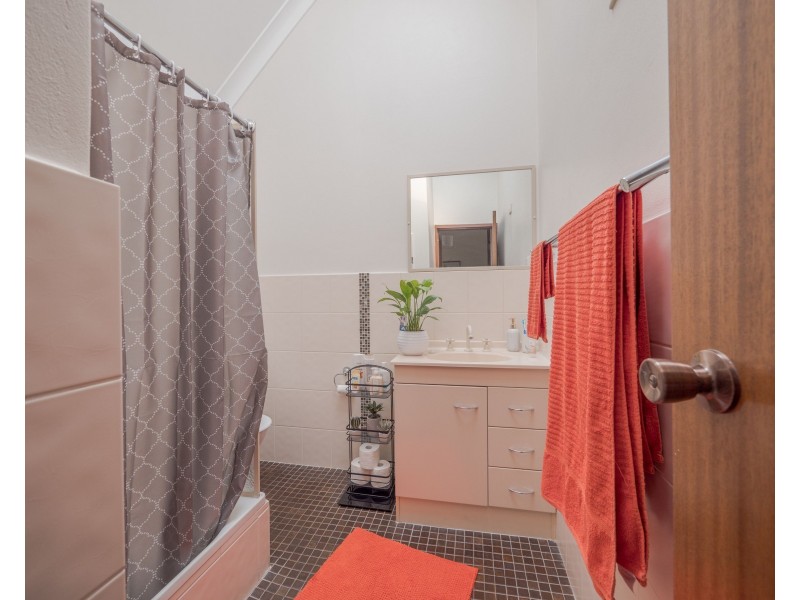 4/173A Allingham Street, Armidale NSW 2350