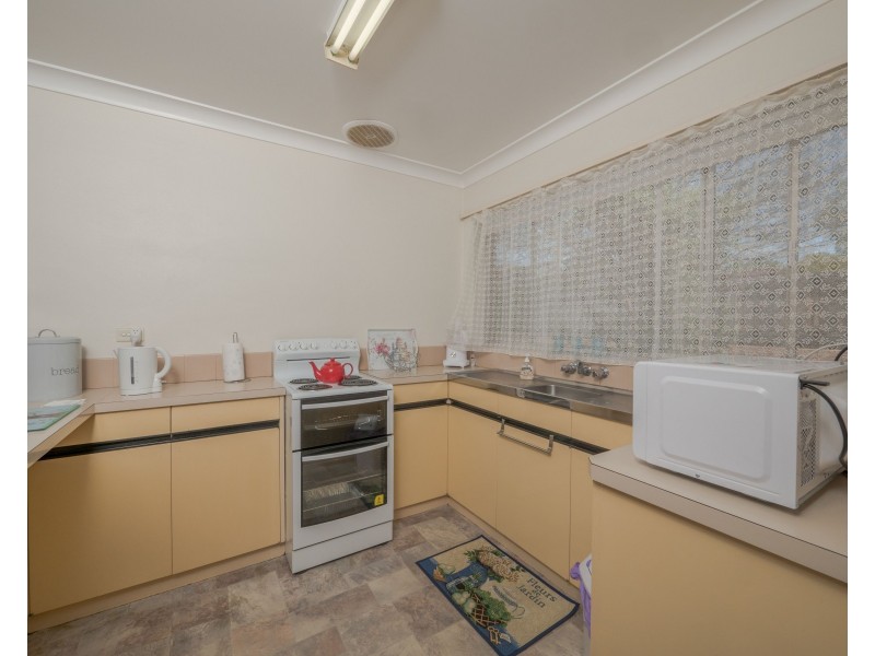 4/173A Allingham Street, Armidale NSW 2350