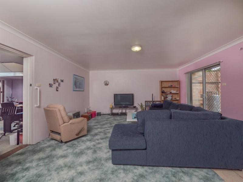 2/19 Murray Avenue, Armidale NSW 2350