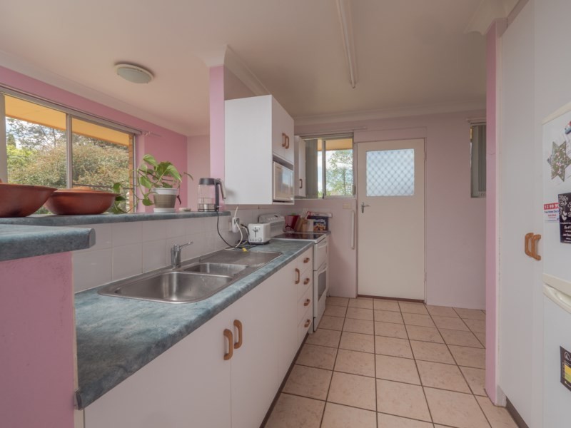 2/19 Murray Avenue, Armidale NSW 2350