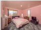 2/19 Murray Avenue, Armidale NSW 2350