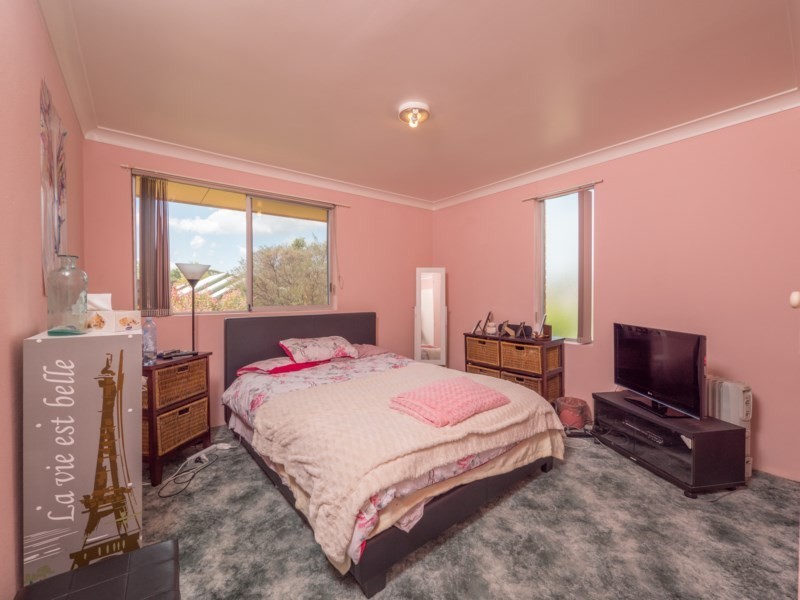 2/19 Murray Avenue, Armidale NSW 2350