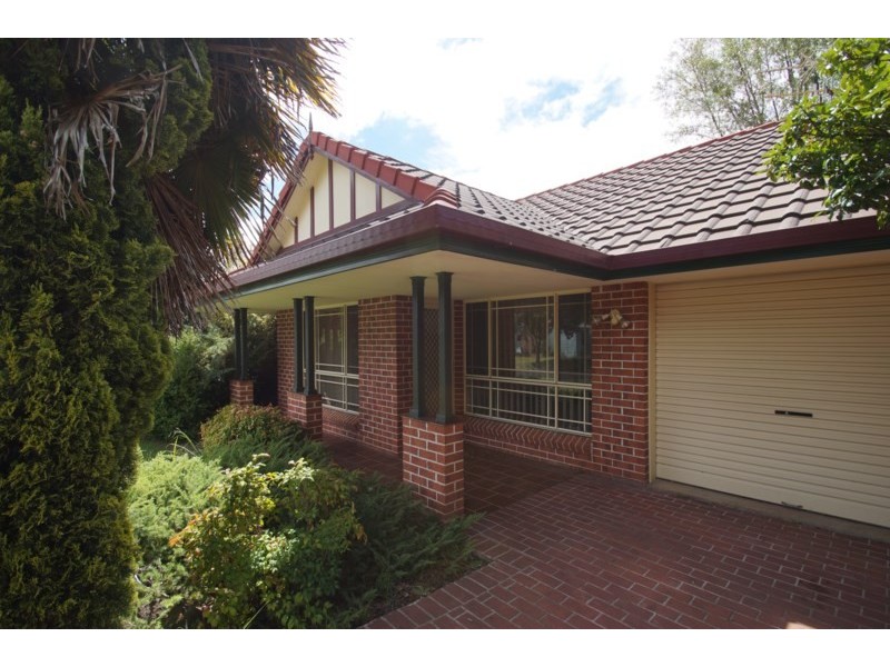 29 Martin Street, Armidale NSW 2350