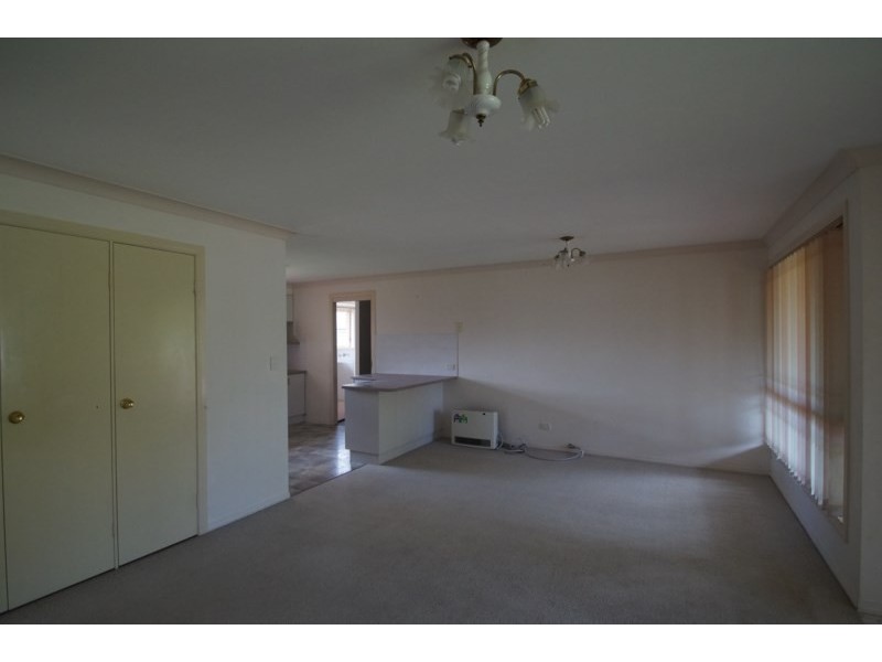 29 Martin Street, Armidale NSW 2350