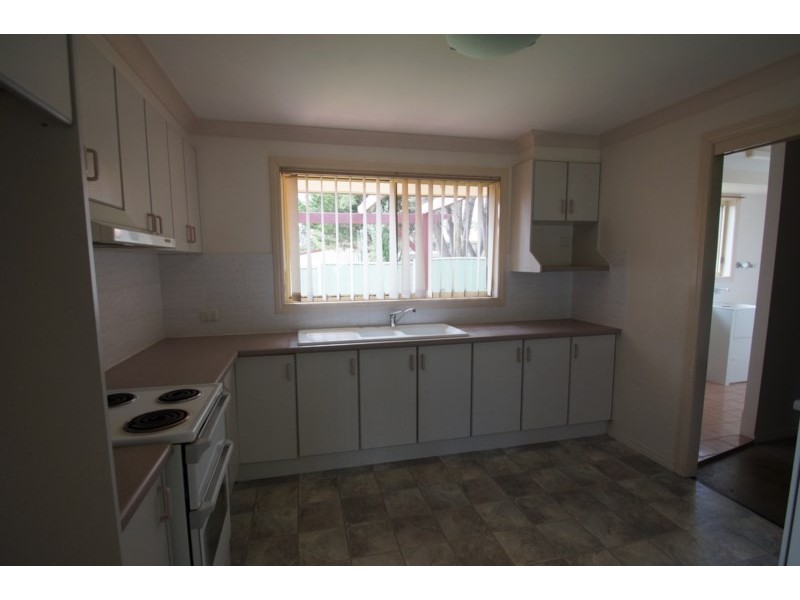 29 Martin Street, Armidale NSW 2350