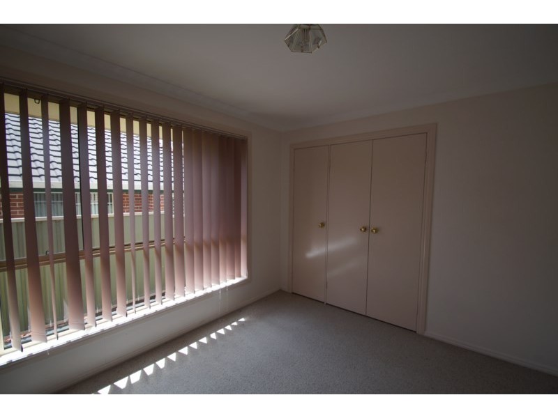 29 Martin Street, Armidale NSW 2350