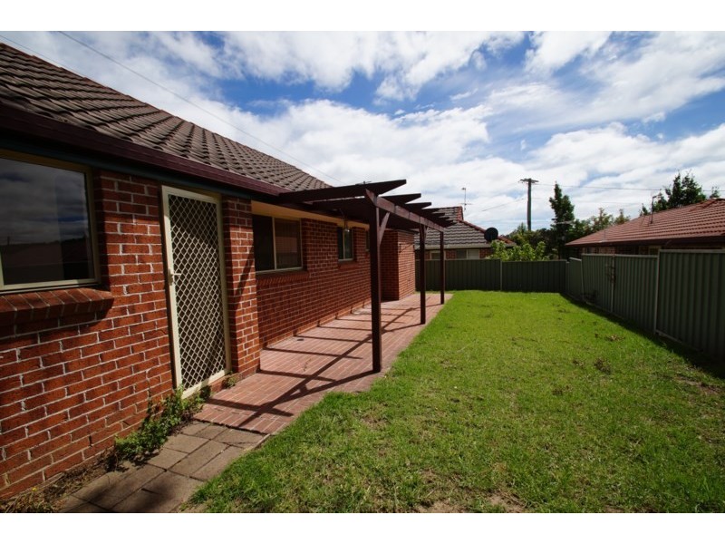 29 Martin Street, Armidale NSW 2350
