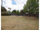 2/11 Marshall Avenue, Armidale NSW 2350