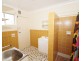 2/11 Marshall Avenue, Armidale NSW 2350