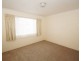 2/11 Marshall Avenue, Armidale NSW 2350