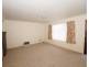 2/11 Marshall Avenue, Armidale NSW 2350