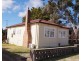 165 Mossman Street, Armidale NSW 2350