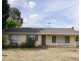 43 Claude Street, Armidale NSW 2350
