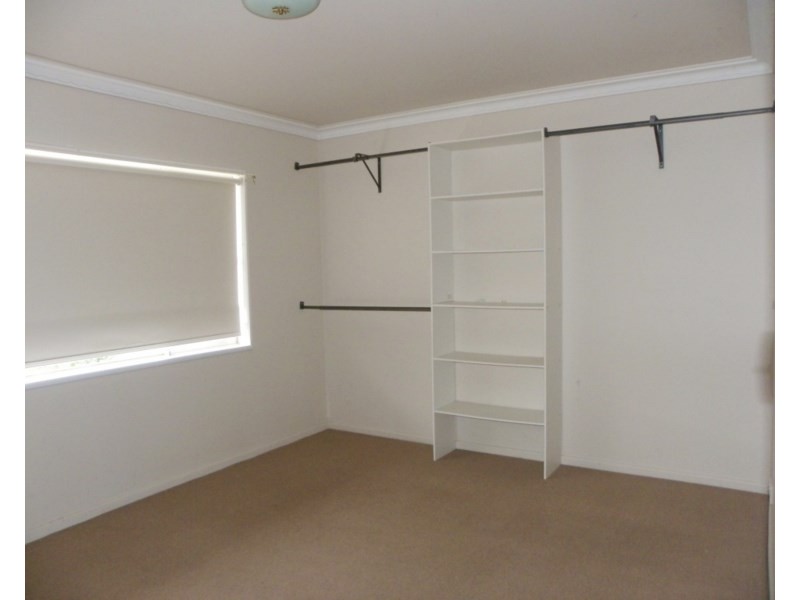 43 Claude Street, Armidale NSW 2350