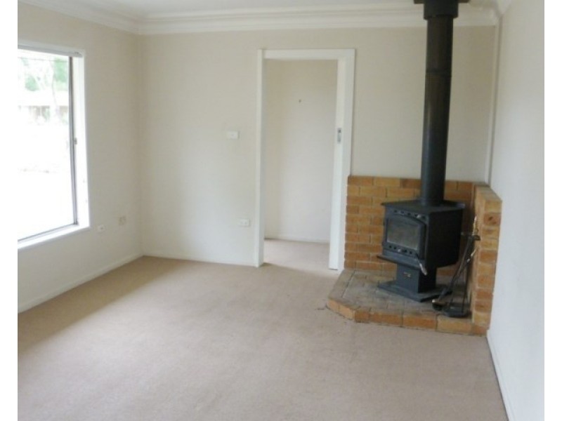 43 Claude Street, Armidale NSW 2350