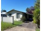 14 Trim Street, Armidale NSW 2350