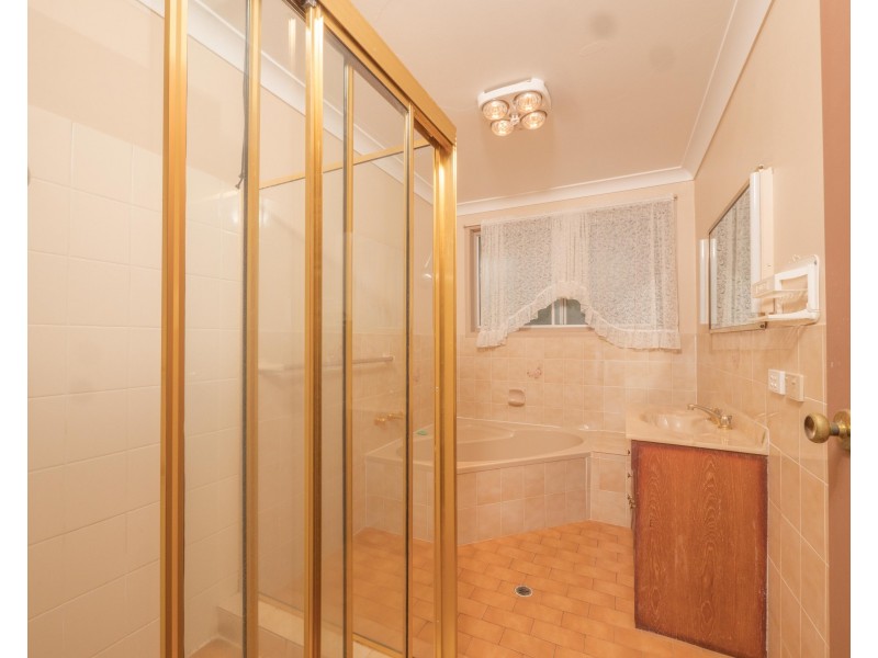 7 Merino Terrace, Armidale NSW 2350