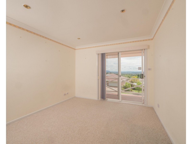 7 Merino Terrace, Armidale NSW 2350