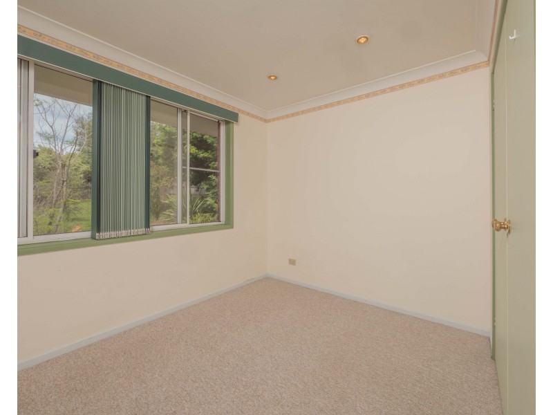 7 Merino Terrace, Armidale NSW 2350