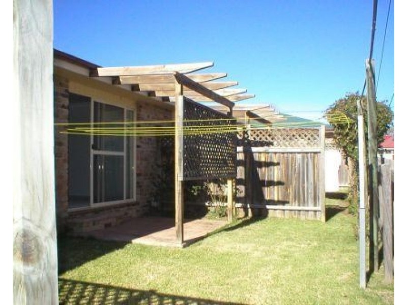 2/74 Beardy Street, Armidale NSW 2350