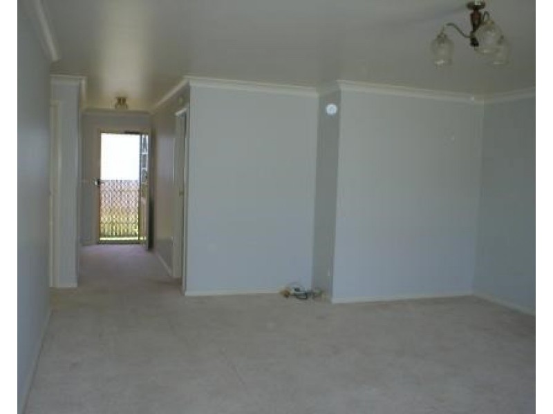 2/74 Beardy Street, Armidale NSW 2350