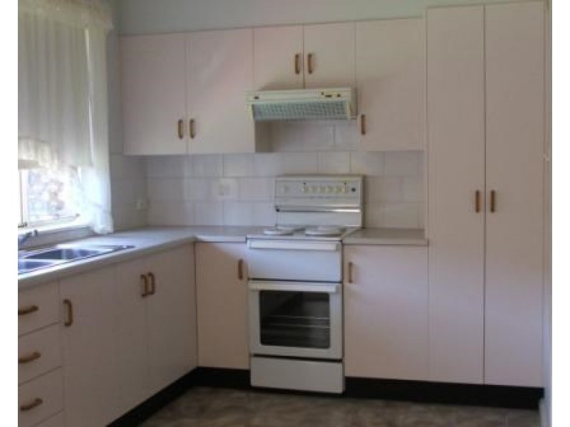 2/74 Beardy Street, Armidale NSW 2350