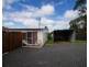 2/2 Glen Innes Road, Armidale NSW 2350