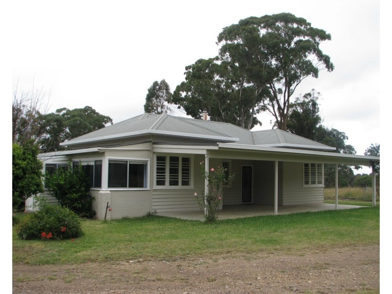Armidale NSW 2350