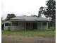 Armidale NSW 2350