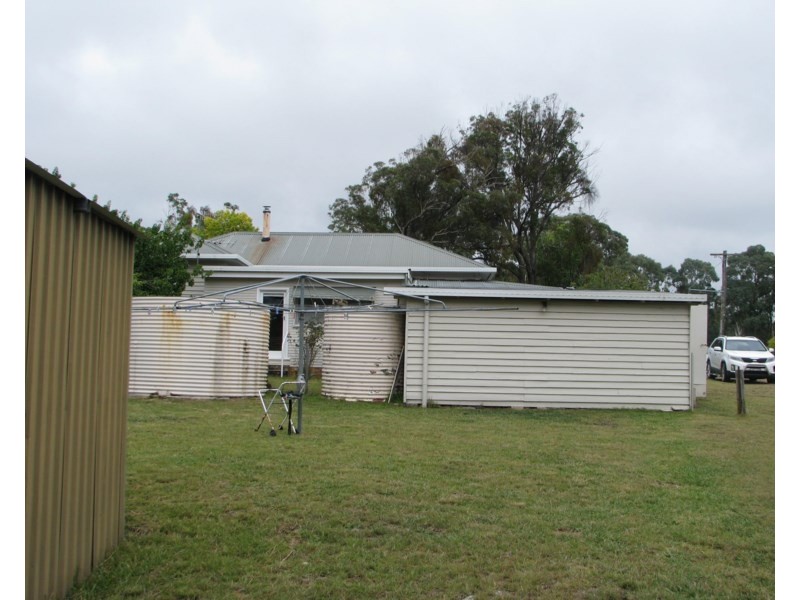 Armidale NSW 2350
