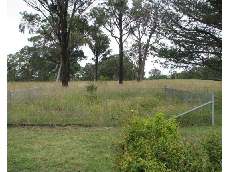 Armidale NSW 2350