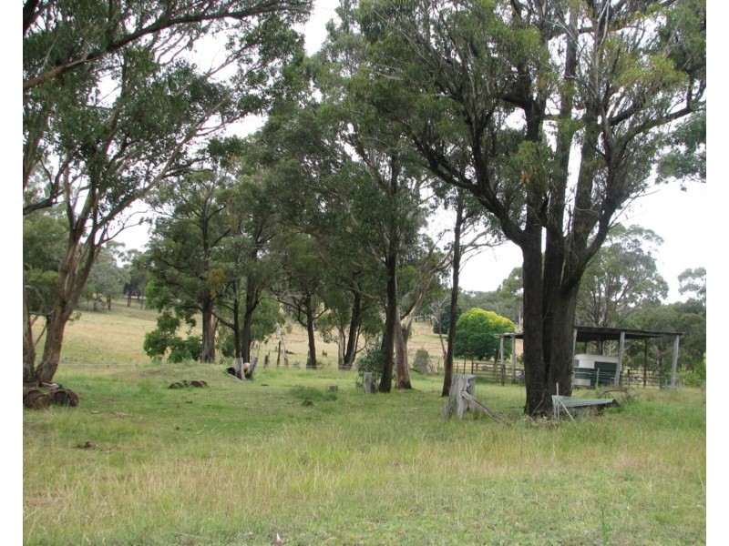 Armidale NSW 2350