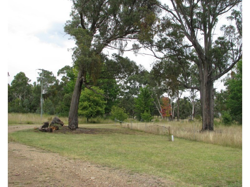 Armidale NSW 2350