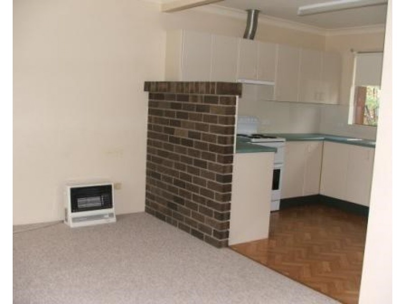 1/11 Marshall Avenue, Armidale NSW 2350