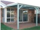 Armidale NSW 2350