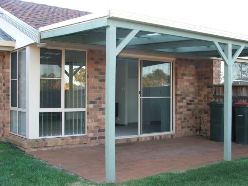 Armidale NSW 2350