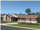 Armidale NSW 2350
