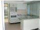 Armidale NSW 2350