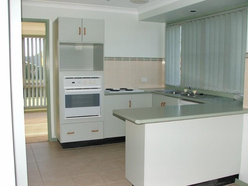 Armidale NSW 2350