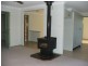 Armidale NSW 2350