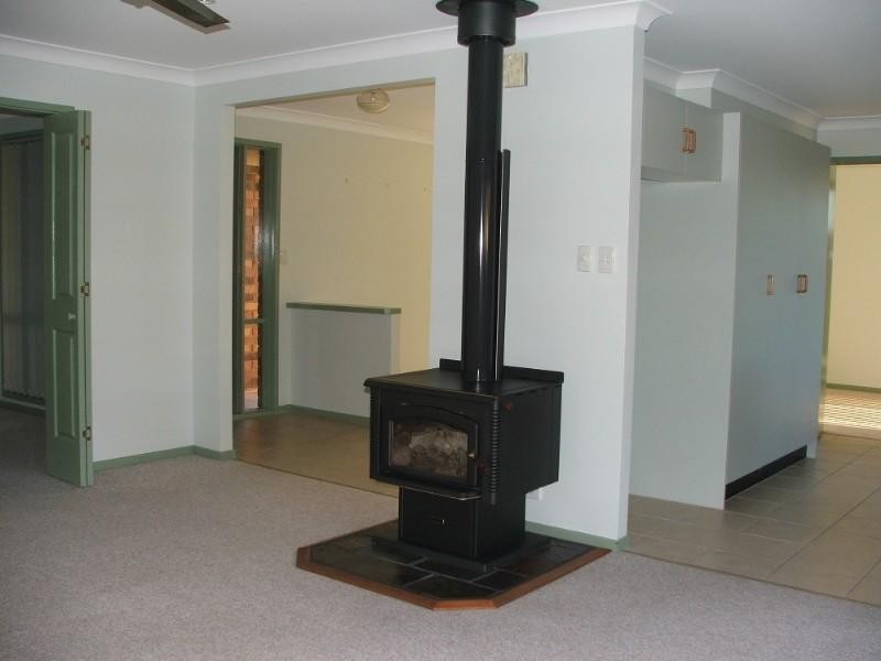 Armidale NSW 2350
