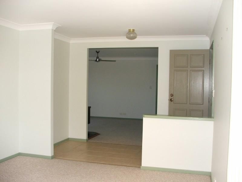 Armidale NSW 2350