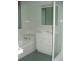 Armidale NSW 2350