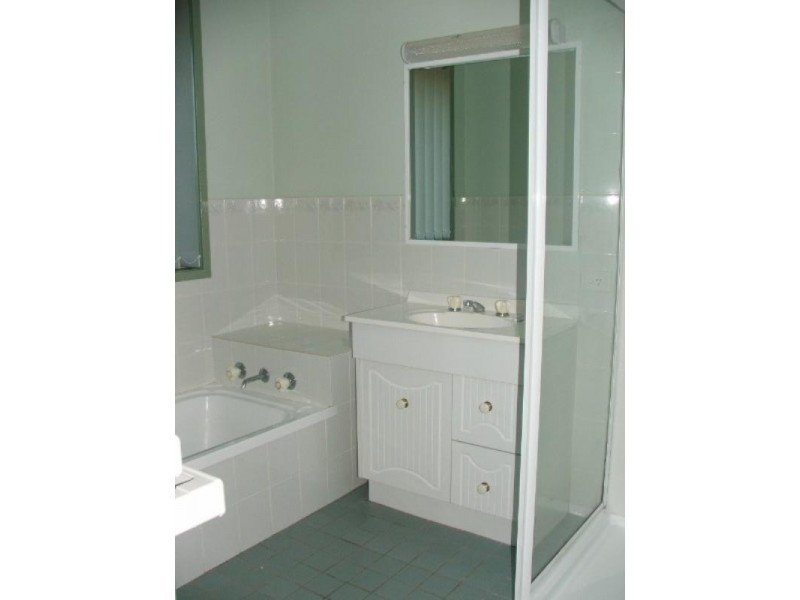 Armidale NSW 2350