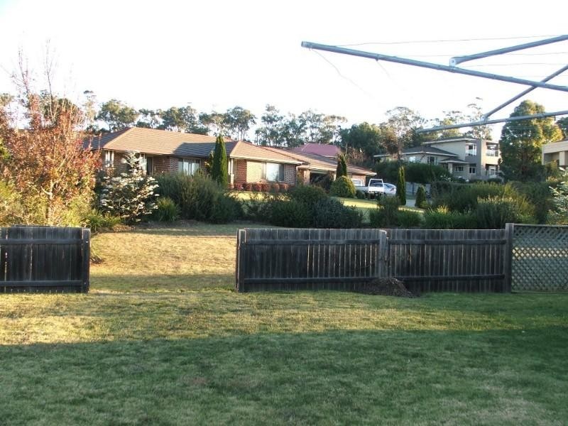 Armidale NSW 2350