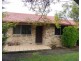 3/7 Marshall Avenue, Armidale NSW 2350