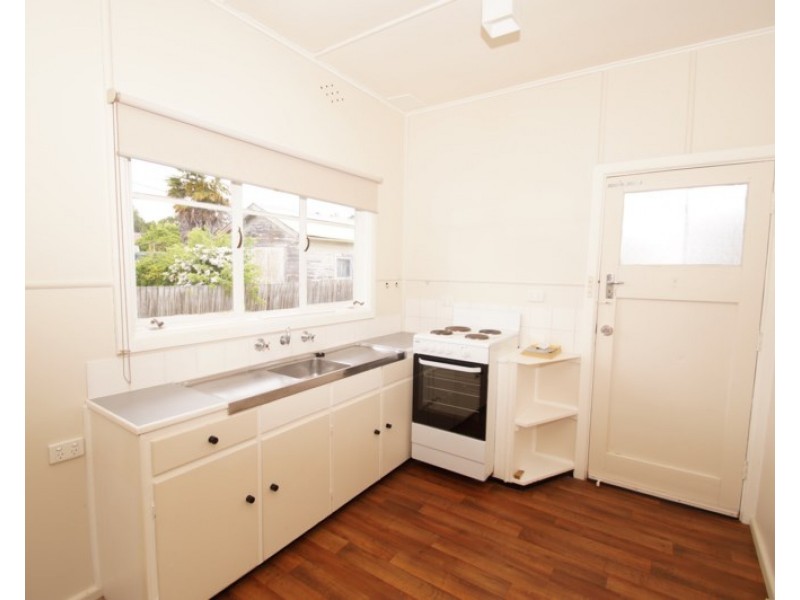 1/192 Brown Street, Armidale NSW 2350